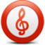 Movavi Audio Converter
