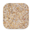 Sandkorn
