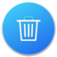 Better Trash