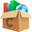 Coherence Pro