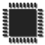 CPUsim