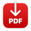 PDFify