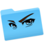FileWatcher