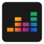 Deezer