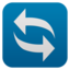 Easy Video Converter Pro