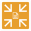 File Minimizer