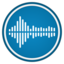 Easy Audio Mixer