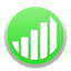 AppTrends