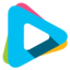 StereoTube