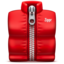A-Zippr RAR and Zip Tool