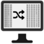 CM Batch Filename Changer