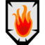 Fire Watch ES