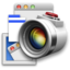 Snapz Pro X