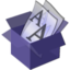 FontBook