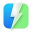 A Better Finder Rename