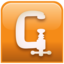 StuffIt