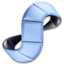 DragThing