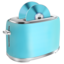 Toast Titanium