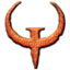 Quake X