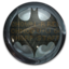 BatChmod