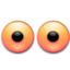 Eyeballs