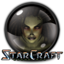 StarCraft Broodwar