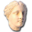 Eliza