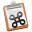 CopyPaste Pro