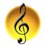 Dolce Music Flash Cards