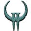 Quake II