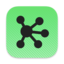 OmniGraffle