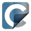 Carbon Copy Cloner