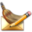 Eudora Mailbox Cleaner