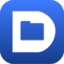 Default Folder X
