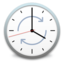 ChronoSync