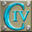 Civilization IV Complete
