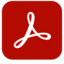 Adobe Acrobat Reader