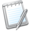 Apimac Notepad