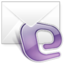 Entourage Email Archive X