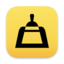 OmniDiskSweeper