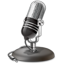 AudioX