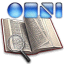 OmniDictionary