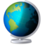 EarthDesk