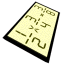 FractionCalc