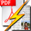 TextLightning