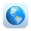 macOS Server