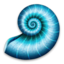 DEVONthink Personal