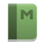 MacJournal