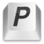 PopChar