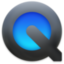 Apple QuickTime